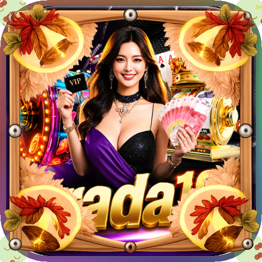 prada188 — galeri pratinjau - APK Resmi