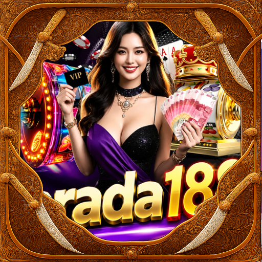 prada188 — galeri pratinjau Resmi APK